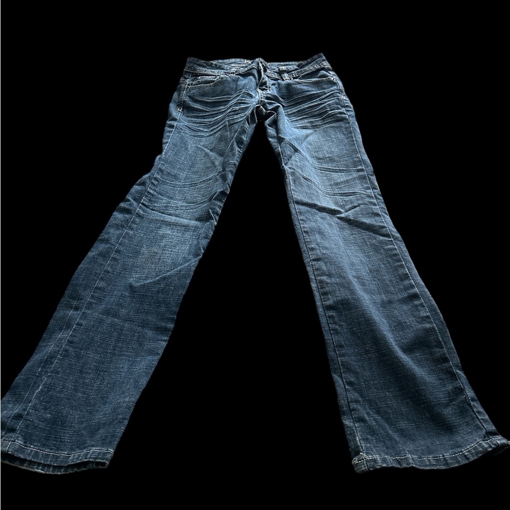 Be-Girl size 5/6